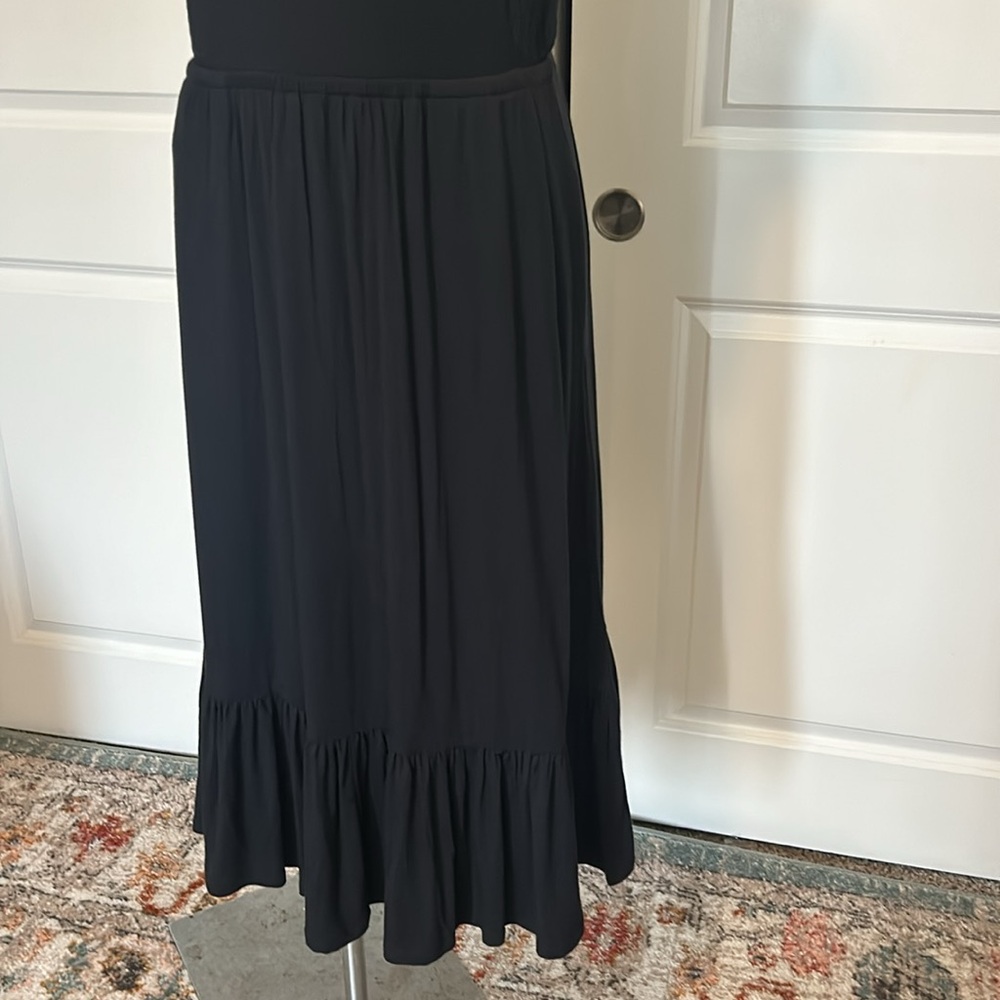 Jason Wu Dress - Picture 4 of 11